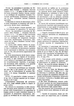 giornale/RML0025821/1937/unico/00000305