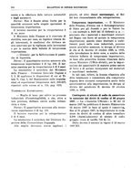 giornale/RML0025821/1937/unico/00000306