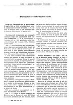 giornale/RML0025821/1937/unico/00000335