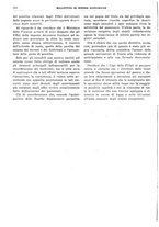 giornale/RML0025821/1937/unico/00000336