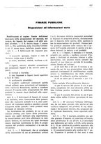 giornale/RML0025821/1937/unico/00000337