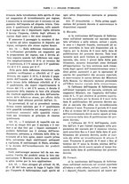 giornale/RML0025821/1937/unico/00000339