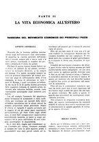 giornale/RML0025821/1937/unico/00000341