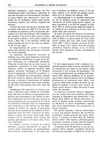 giornale/RML0025821/1937/unico/00000342