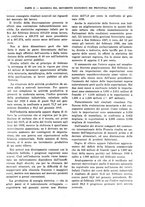 giornale/RML0025821/1937/unico/00000343