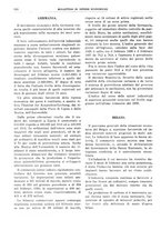 giornale/RML0025821/1937/unico/00000344