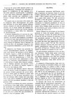 giornale/RML0025821/1937/unico/00000345
