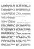 giornale/RML0025821/1937/unico/00000347