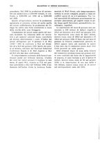 giornale/RML0025821/1937/unico/00000348