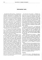 giornale/RML0025821/1937/unico/00000354