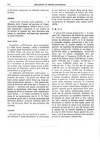 giornale/RML0025821/1937/unico/00000358