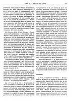 giornale/RML0025821/1937/unico/00000361