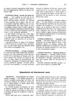 giornale/RML0025821/1937/unico/00000373