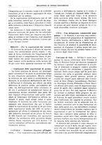 giornale/RML0025821/1937/unico/00000374