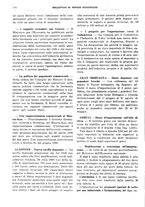 giornale/RML0025821/1937/unico/00000376