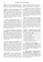 giornale/RML0025821/1937/unico/00000378