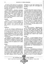 giornale/RML0025821/1937/unico/00000416