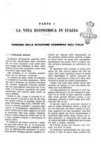 giornale/RML0025821/1937/unico/00000425