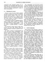 giornale/RML0025821/1937/unico/00000426