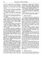 giornale/RML0025821/1937/unico/00000428