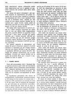 giornale/RML0025821/1937/unico/00000430