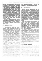 giornale/RML0025821/1937/unico/00000431