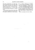 giornale/RML0025821/1937/unico/00000432