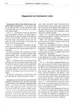 giornale/RML0025821/1937/unico/00000456