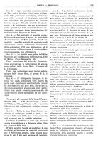 giornale/RML0025821/1937/unico/00000457