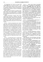 giornale/RML0025821/1937/unico/00000458