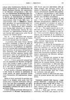 giornale/RML0025821/1937/unico/00000459