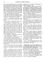 giornale/RML0025821/1937/unico/00000460