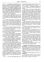 giornale/RML0025821/1937/unico/00000461