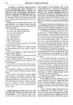 giornale/RML0025821/1937/unico/00000462