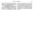 giornale/RML0025821/1937/unico/00000463