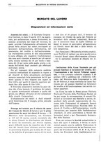 giornale/RML0025821/1937/unico/00000464