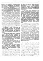 giornale/RML0025821/1937/unico/00000465