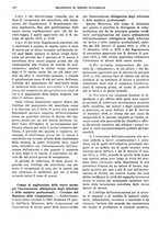 giornale/RML0025821/1937/unico/00000466