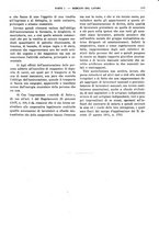 giornale/RML0025821/1937/unico/00000467