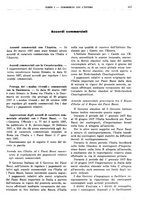 giornale/RML0025821/1937/unico/00000475