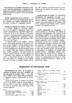 giornale/RML0025821/1937/unico/00000477