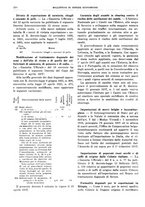 giornale/RML0025821/1937/unico/00000478