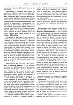 giornale/RML0025821/1937/unico/00000479