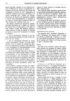 giornale/RML0025821/1937/unico/00000480