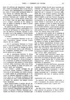 giornale/RML0025821/1937/unico/00000481