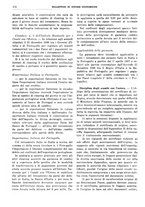 giornale/RML0025821/1937/unico/00000482