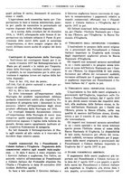 giornale/RML0025821/1937/unico/00000483