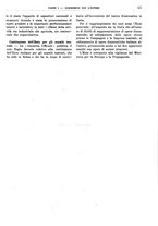 giornale/RML0025821/1937/unico/00000485