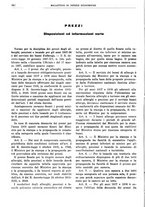 giornale/RML0025821/1937/unico/00000490