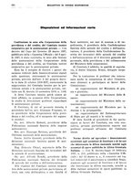 giornale/RML0025821/1937/unico/00000508